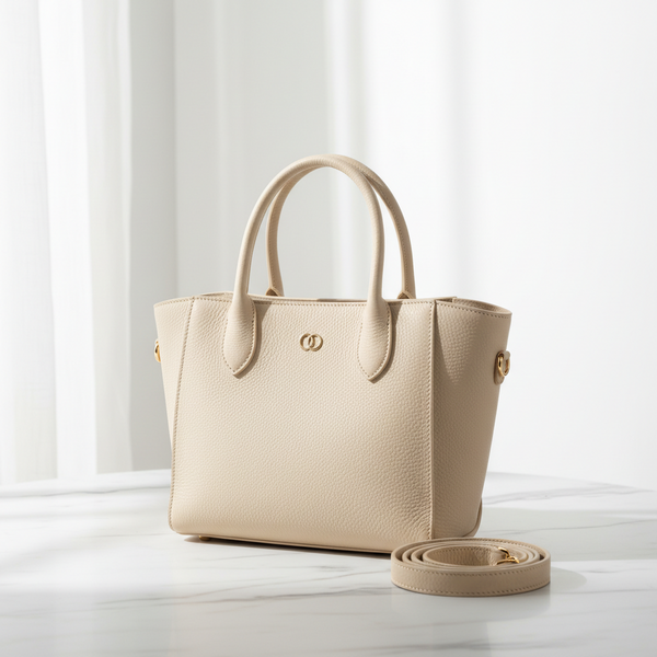 Chic On Your Terms