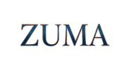 ZUMA - Home