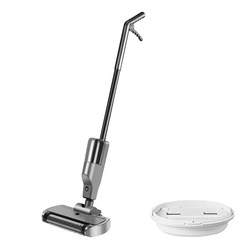 PureSweep Cordless
