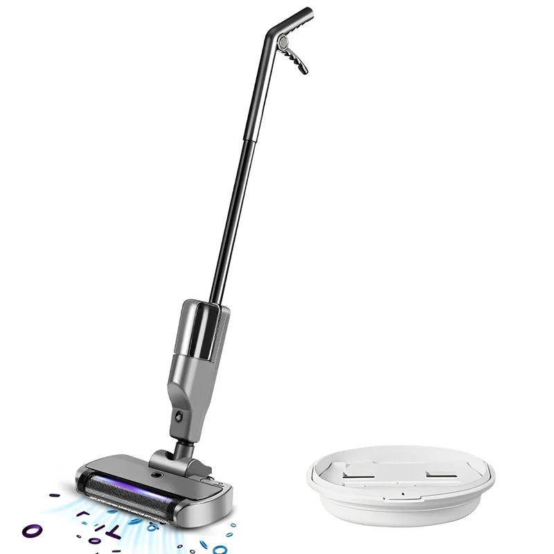 PureSweep Cordless