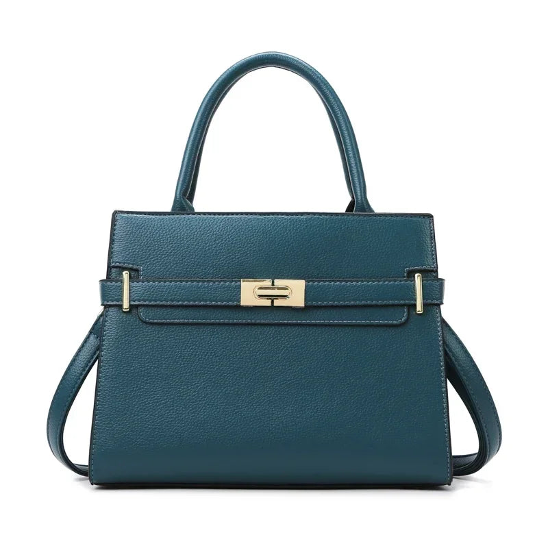 Women's Luxury Handbag Set