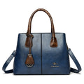 Elegant Touch Handbag