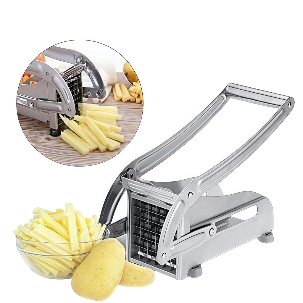PureCut Fries Slicer