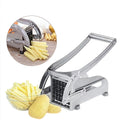 PureCut Fries Slicer