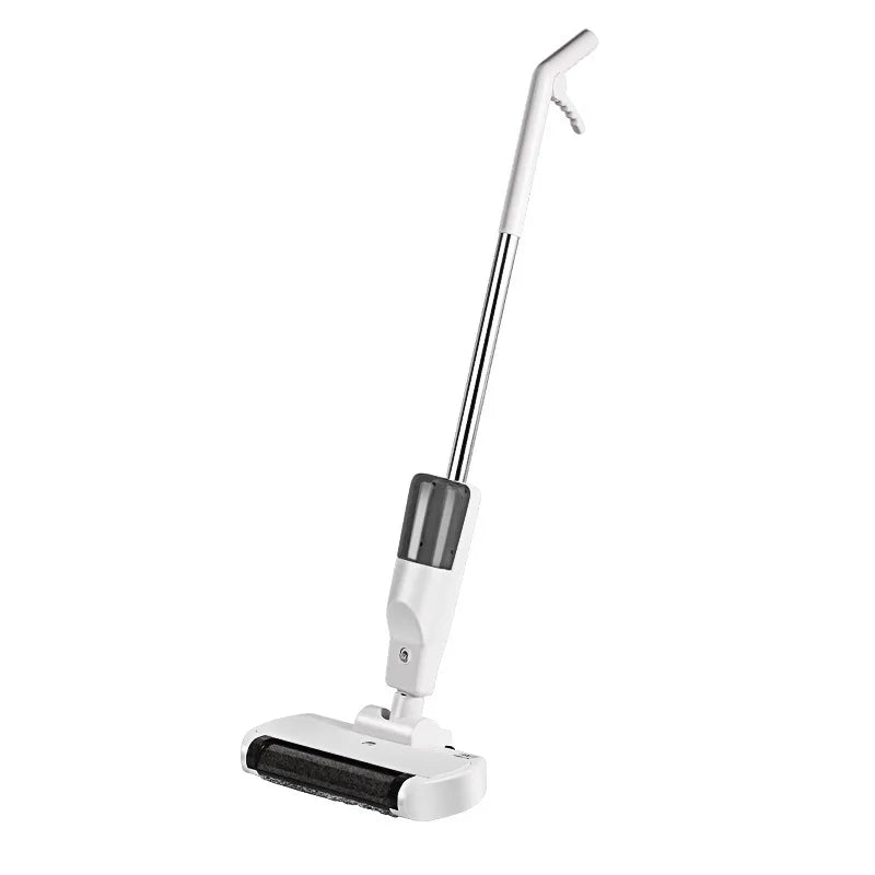 PureSweep Cordless