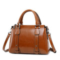 Modern Charm Purse