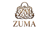ZUMA - Home