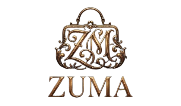 ZUMA