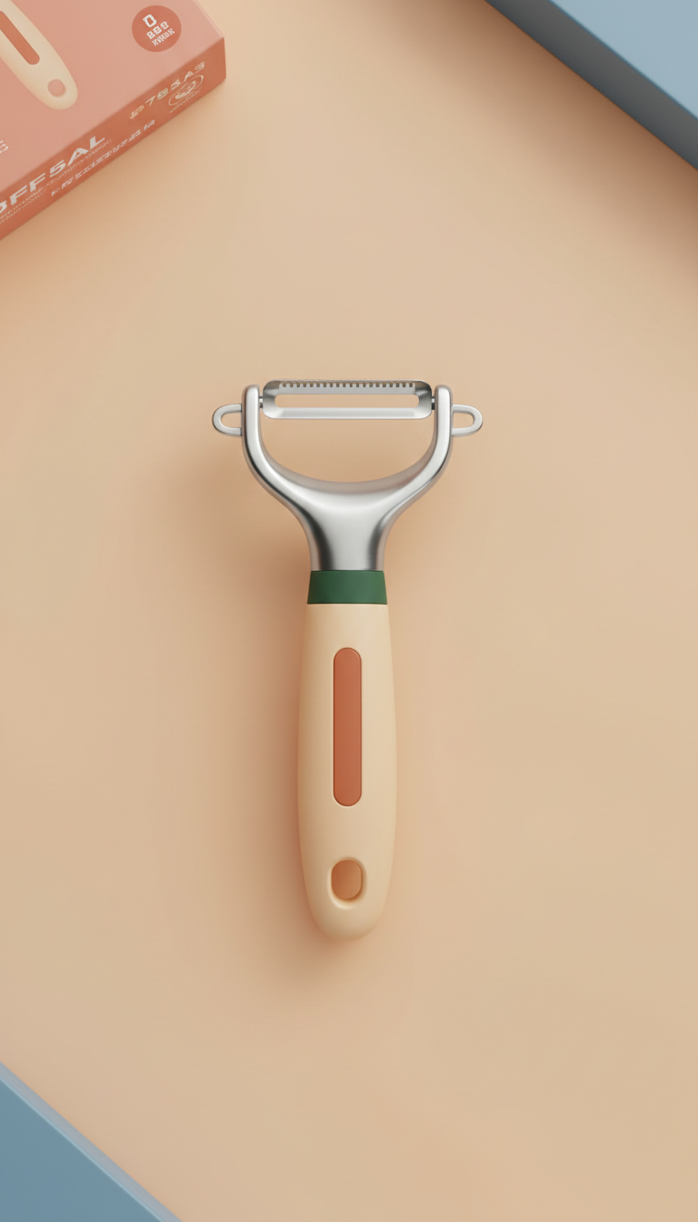 Example product