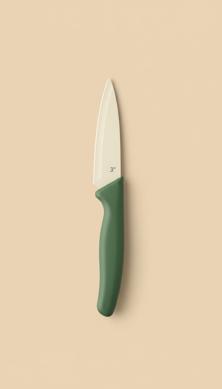 Example product