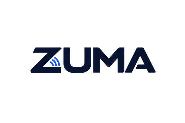 ZUMA